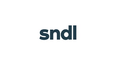 Sndllogoresized