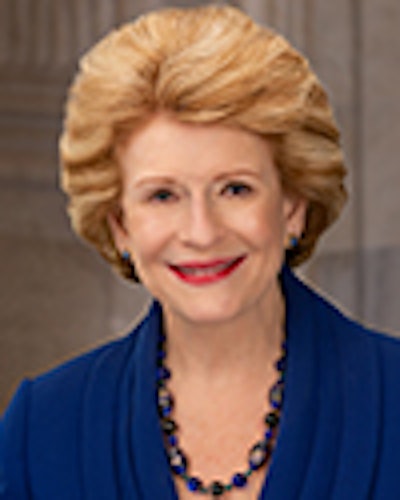 Stabenow