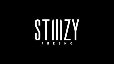 Stiiizyfresno