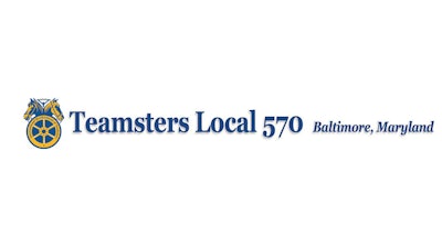 Teamsterslocal570logo Resized