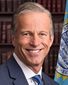 Thune
