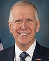 Tillis