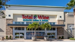 Totalwinetopstoryimage Resized Use