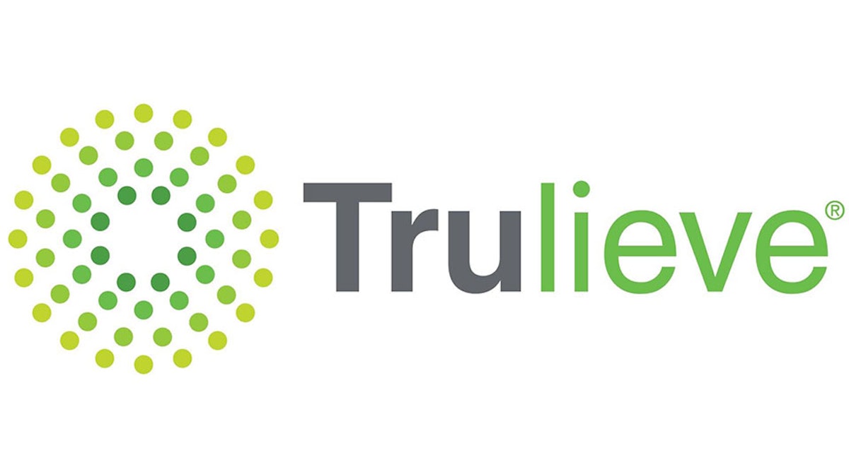 Trulieve Reports 298M in Revenue for 1st Quarter 2024 Cannabis