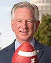 Tuberville