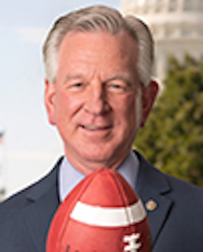 Tuberville
