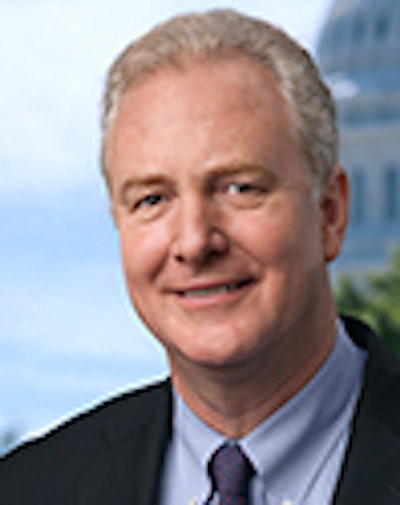 Vanhollen
