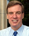 Warner