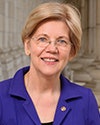 Warren