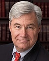 Whitehouse