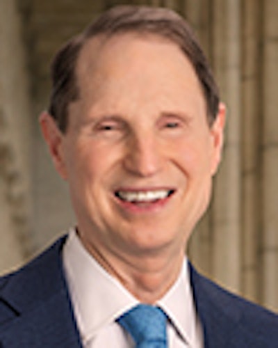 Wyden