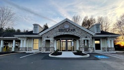 Zl West Chester Exterior 2