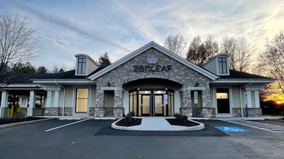 Zl West Chester Exterior 2