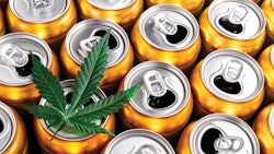 Beveragestopstoryimage