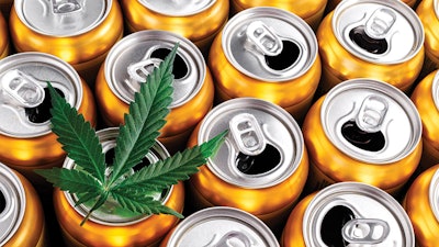 Beveragestopstoryimage