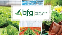 BFG's purpose is to supply growth solutions that cultivate valuable partnerships and promote the expansion of horticulture and outdoor living.