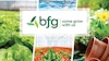 BFG's purpose is to supply growth solutions that cultivate valuable partnerships and promote the expansion of horticulture and outdoor living.