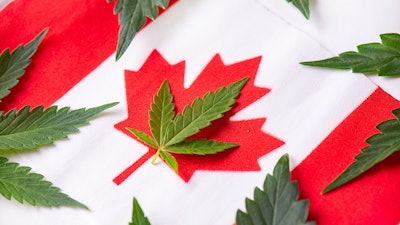 Canadadatatopstoryimage