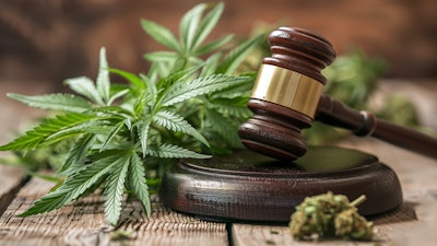 Cannabisgavel Lawsuit