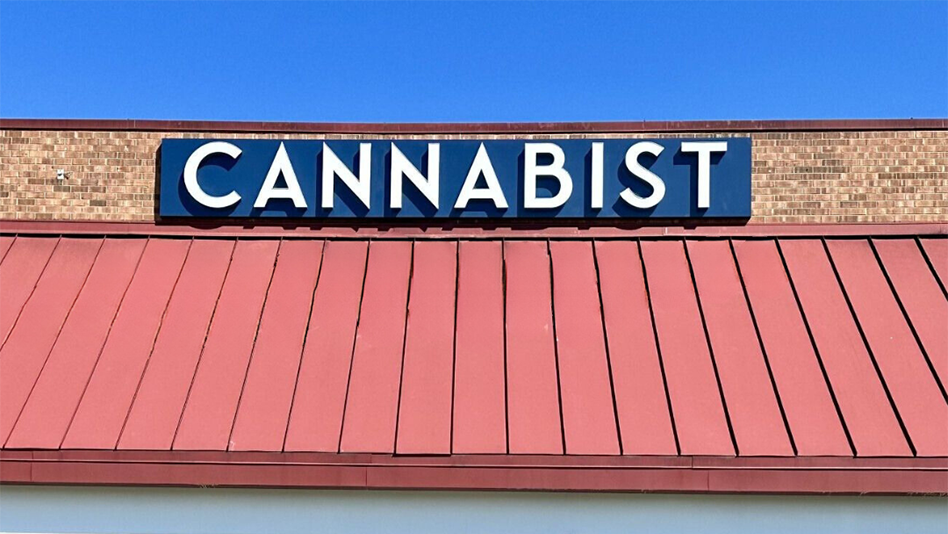 Cannabistrichmond2