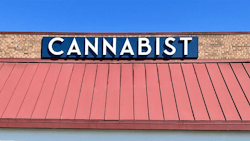 Cannabistrichmond2