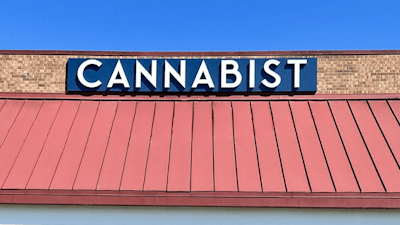 Cannabistrichmond2
