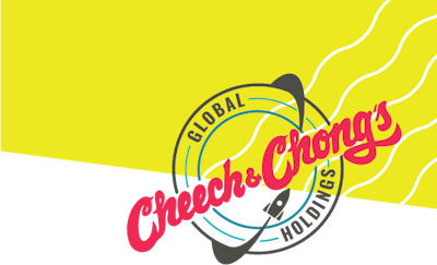 Cheechand Chongs Global Holding Companylogo