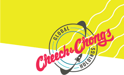 Cheechand Chongs Global Holding Companylogo