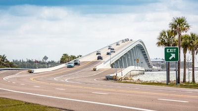 Florida Exit