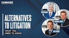 Frantz Ward Column Topstory Haren Jones Kerns