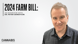 Grinspoon Topstory 1