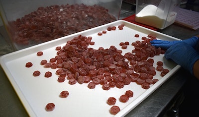 Gummies2