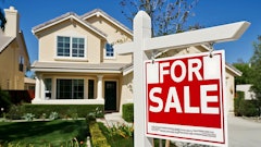 Home Values