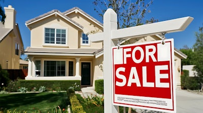 Home Values