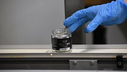 Klutch Automation7