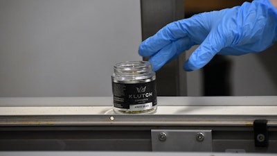 Klutch Automation7