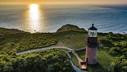 Massmaritimetopstoryimage