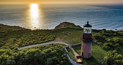 Massmaritimetopstoryimage