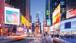 Nyclawsuittopstoryimage