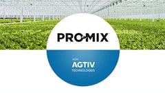 Promix Display