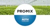 Promix Display