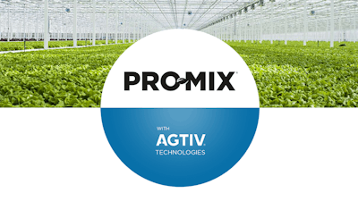 Promix Display
