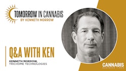 Qa With Ken New