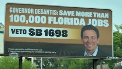 Savefloridahemptopstoryimage Resized