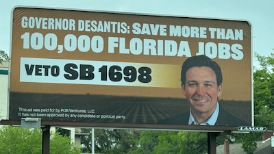 Savefloridahemptopstoryimage Resized