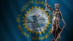 Southdakota Measure