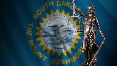 Southdakota Measure