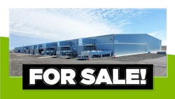 49,000-sq.-ft. building