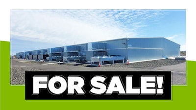 49,000-sq.-ft. building