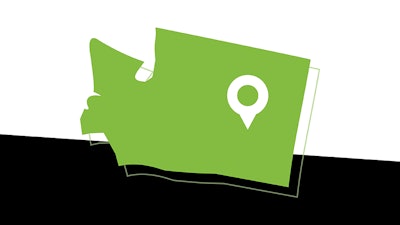 Sunshine Article Images2